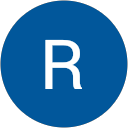 Roeshdia Mohamed profile picture
